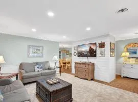 Newbern Cottage