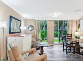 Villa 401