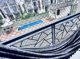 I home Villa