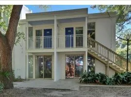 Villa 229