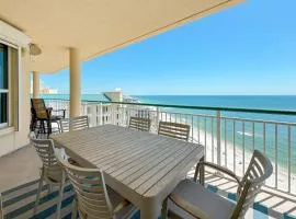 Beach Colony Tower Unit 20A