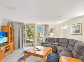 Villa 290