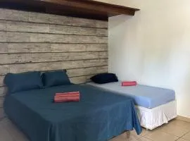 Kitnet Piratininga, Niterói, RJ