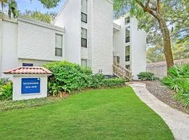 Villa 413