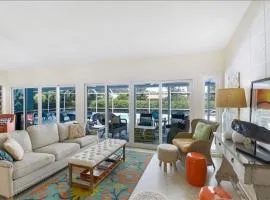 Sandpiper Hideaway