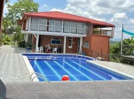 Hotel Quinto