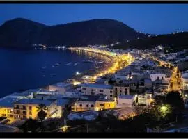 Casa vacanze vista mare Mela B