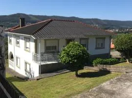 El Rincón de Oriona