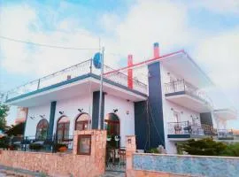 Villa Camellia