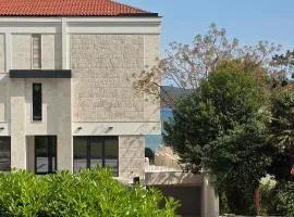 ARGUS apartmani