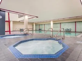 Embarc Vancouver