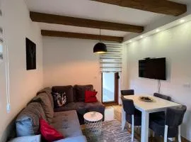 Dolce apartman Zlatibor