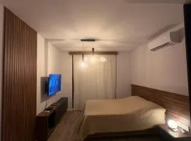 Mendoza