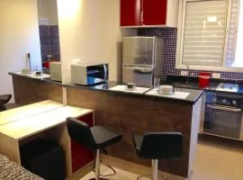 V2 | Novo Bhaus Budget Av Ipiranga Centro | Metrô