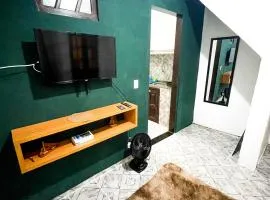 Ap, Bem localizado em Morro de São Paulo Ba