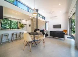 The Architects House Villa 1 2BR