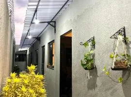 Residencial Davisis - Parada do Jalapão