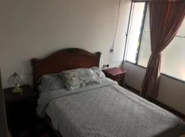 Apartamento 201 completo Chía Norte