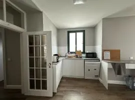 Faro Coast Guest House