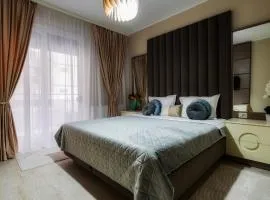 Luna Apartament