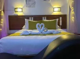 Hotel La Posada Real II