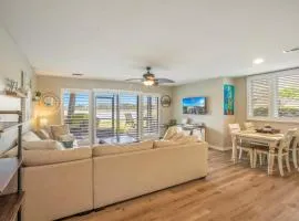Seascape Boardwalk Villa 199