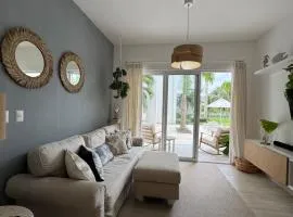 Relax in Cana Pearl, Punta Cana