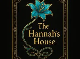 The Hannah's House