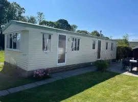 RBR 1113 - Beach Resort Kamperland