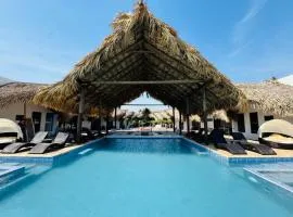 Ricco Beach