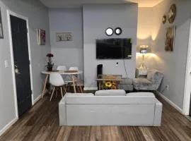Lemon king room 4