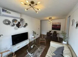Apartamento Curicó