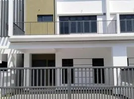 Happy Chamang Guest House