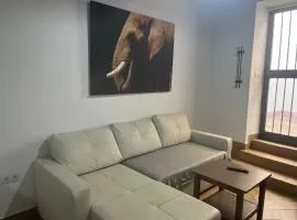LOFT H CAPOTE