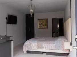 Estancias Nava #5