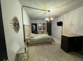 Estancias Nava #6