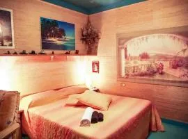 B&B Villa Liz Varese
