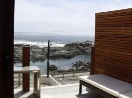 KalaMar Hotel