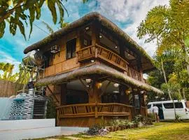Private Resthouse with Pool near Tagaytay