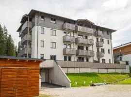 Superior Apartment for 6 with Stunning Views