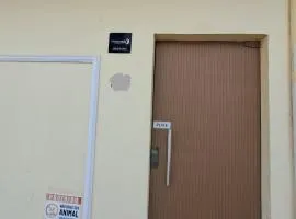 jbtemporadamaceio