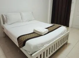 Zenith Life Hotel