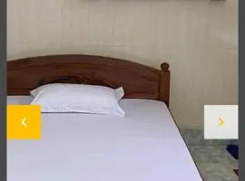 Mini Hotel Mai Lan