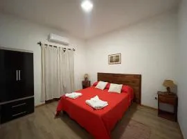 Departamento Cafayate