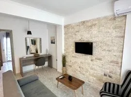R&T Apartments