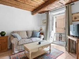 La petite Provence