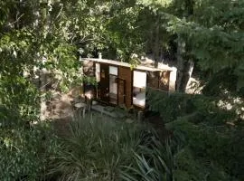 Pine Nut Corner by Tiny Away