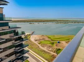 Voyage 2 Bedroom In Mayan With Beach Access