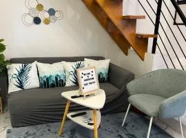Homefortzone near D' outlet lima