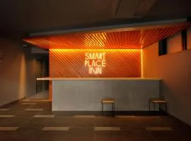 スマートプレイスイン京都四条堀川